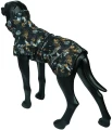35160_rukka-breeze-softshell-Kurtka-www.MERDAKI.pl_4.webp