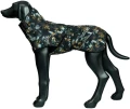 35160_rukka-breeze-softshell-Kurtka-www.MERDAKI.pl_3.webp