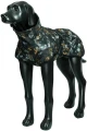 35160_rukka-breeze-softshell-Kurtka-www.MERDAKI.pl_2.webp