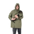 528096_528097_tiaki_raincoat_human_l_xl_matching_dog_raincoat_www.MERDAKI.pl_1.webp
