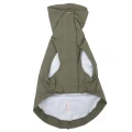 528096_528097_tiaki_raincoat_human_l_xl_matching_dog_raincoat_www.MERDAKI.pl_8.webp