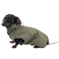 528096_528097_tiaki_raincoat_human_l_xl_matching_dog_raincoat_www.MERDAKI.pl_5.webp