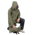 528096_528097_tiaki_raincoat_human_l_xl_matching_dog_raincoat_www.MERDAKI.pl_4.webp