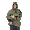 528096_528097_tiaki_raincoat_human_l_xl_matching_dog_raincoat_www.MERDAKI.pl_23.webp