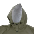 528096_528097_tiaki_raincoat_human_l_xl_matching_dog_raincoat_www.MERDAKI.pl_21.webp