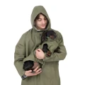 528096_528097_tiaki_raincoat_human_l_xl_matching_dog_raincoat_www.MERDAKI.pl_20.webp