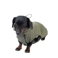 528096_528097_tiaki_raincoat_human_l_xl_matching_dog_raincoat_www.MERDAKI.pl_17.webp