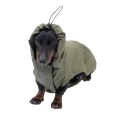 528096_528097_tiaki_raincoat_human_l_xl_matching_dog_raincoat_www.MERDAKI.pl_14.webp
