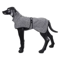 140699_pla_lfashion_rukka_comfy_www.MERDAKI.pl_2.webp