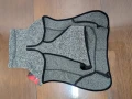 3402 Rukka Comfy (6).jpg