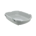 4011905401744-40174-primo-xxl-kuweta-bialy-szary-56-25-71-cm-z-ramka-www.MERDAKI.pl_3.jpg