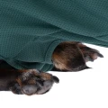 461204_kooa_Ochronne_ubranko_Body_Pooperacyjne_dla_Samcow_www.MERDAKI.pl_12.webp