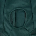 461204_kooa_Ochronne_ubranko_Body_Pooperacyjne_dla_Samcow_www.MERDAKI.pl_11.webp