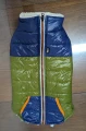 3387 Tiaki Stripes (7).jpg