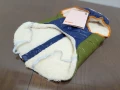 3387 Tiaki Stripes (3).jpg