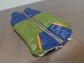 3387 Tiaki Stripes (5).jpg