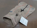 3349 Toffee 40 (3).jpg