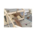 4011905624877-TX-62487-wybieg-domowy-dla-kawii-domowych-krolikow-drewno-metal-www.MERDAKI.pl_4.jpg