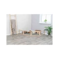 4011905624808-TX-62480-wybieg-domowy-dla-kawii-domowych-drewno-metal-4-elementy-60-x-30-cm-www.MERDAKI.pl_8.jpg