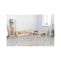 4011905624808-TX-62480-wybieg-domowy-dla-kawii-domowych-drewno-metal-4-elementy-60-x-30-cm-www.MERDAKI.pl_5.jpg
