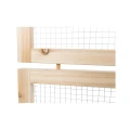 4011905624808-TX-62480-wybieg-domowy-dla-kawii-domowych-drewno-metal-4-elementy-60-x-30-cm-www.MERDAKI.pl_4.jpg