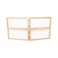 4011905624808-TX-62480-wybieg-domowy-dla-kawii-domowych-drewno-metal-4-elementy-60-x-30-cm-www.MERDAKI.pl_2.jpg