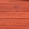 6942453320509_Buda_dla_Psa_Woody_z_Plaskim_Dachem_L_www.MERDAKI.pl_5.jpg