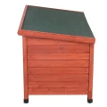 6942453320509_Buda_dla_Psa_Woody_z_Plaskim_Dachem_L_www.MERDAKI.pl_4.jpg
