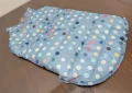 3347 Comfy Dots  (2).jpg