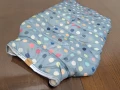 3347 Comfy Dots  (3).jpg