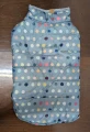 3347 Comfy Dots  (4).jpg