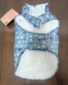 3347 Comfy Dots  (7).jpg