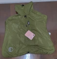 3338 Olive 60 (6).jpg