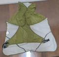 3338 Olive 60 (3).jpg