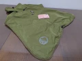 3338 Olive 60 (5).jpg
