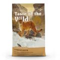 074198612383_TASTE-OF-THE-WILD-Canyon-River-2-kg-www.MERDAKI.pl_1.webp