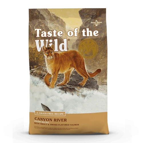 074198612383_TASTE-OF-THE-WILD-Canyon-River-2-kg-www.MERDAKI.pl_1.webp
