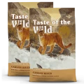 074198612383_TASTE-OF-THE-WILD-Canyon-River-2-kg-www.MERDAKI.pl_2PAK.webp