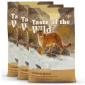074198612383_TASTE-OF-THE-WILD-Canyon-River-2-kg-www.MERDAKI.pl_3PAK.webp
