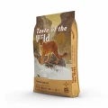 074198612383_TASTE-OF-THE-WILD-Canyon-River-2-kg-www.MERDAKI.pl_7.webp