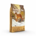 074198612383_TASTE-OF-THE-WILD-Canyon-River-2-kg-www.MERDAKI.pl_6.webp