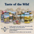 074198612383_TASTE-OF-THE-WILD-Canyon-River-2-kg-www.MERDAKI.pl_5.jpg