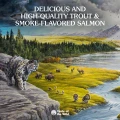 074198612383_TASTE-OF-THE-WILD-Canyon-River-2-kg-www.MERDAKI.pl_4.jpg