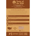074198612383_TASTE-OF-THE-WILD-Canyon-River-2-kg-www.MERDAKI.pl_2.webp