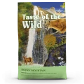 074198612314_rocky-mountain-feline-dry-recipe-www.MERDAKI.pl_1.webp