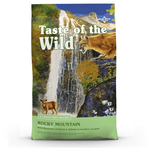 074198612314_rocky-mountain-feline-dry-recipe-www.MERDAKI.pl_1.webp