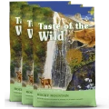 074198612314_rocky-mountain-feline-dry-recipe-www.MERDAKI.pl_3PAK.webp