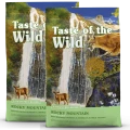 074198612314_rocky-mountain-feline-dry-recipe-www.MERDAKI.pl_2PAK.webp