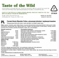 074198612314_rocky-mountain-feline-dry-recipe-www.MERDAKI.pl_12.webp