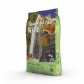 074198612314_rocky-mountain-feline-dry-recipe-www.MERDAKI.pl_11.webp
